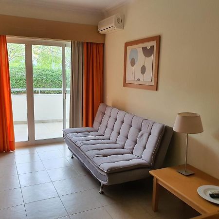Flamingo Apartments Portimao Exterior photo